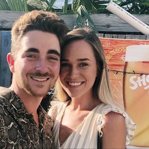 Meet your Posher, Meg